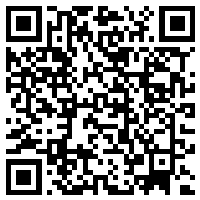 QR Code for bitcoin:bitcoin:bitcoin:bitcoin:dash:XmtGmeWMkpGjYAFMnLJiM85SFnGypnoToW