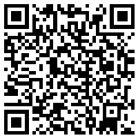 QR Code for bitcoin:bitcoin:bitcoin:bitcoin:dash:XmtGyHvRY8RqzxmRoEBnS16UDWgyfQdeCf