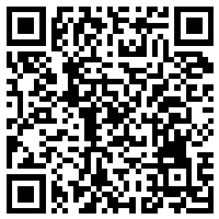 QR Code for bitcoin:bitcoin:bitcoin:bitcoin:dash:XmtHCk3neWrmZnrPTASPsyEeGpVAsKjHab