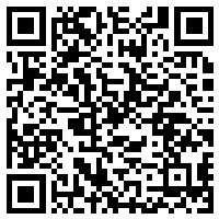 QR Code for bitcoin:bitcoin:bitcoin:bitcoin:dash:XmtJ7qbPCqxptAyw3ntNeHFdBcwg8fCoJs