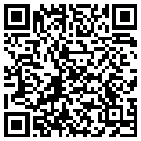 QR Code for bitcoin:bitcoin:bitcoin:bitcoin:dash:XmtKTKZ6UWYbCcsCQLzfMh1A5GjKDPpB7g