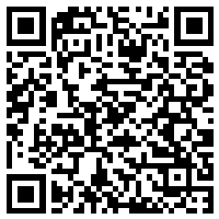 QR Code for bitcoin:bitcoin:bitcoin:bitcoin:dash:XmtKfEmviCDNKyooC3MwDbZBsJxUGeaS9L