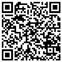 QR Code for bitcoin:bitcoin:bitcoin:bitcoin:dash:XmtKhQtQPXa3a5sFS5ZzGhxd9CStAupdax
