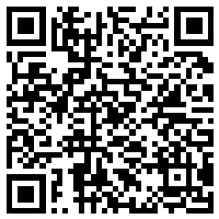 QR Code for bitcoin:bitcoin:bitcoin:bitcoin:dash:XmtL9TanvmNjdHqRGtLSfbBPH9V4QyXq6u