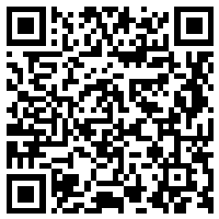 QR Code for bitcoin:bitcoin:bitcoin:bitcoin:dash:XmtLTHJ2DxQ9tp8QEQ1D9xQHTYJW6GETuD
