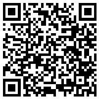QR Code for bitcoin:bitcoin:bitcoin:bitcoin:dash:XmtM7bBHBhbdEGtQHin34RwYPZgphN2QYF