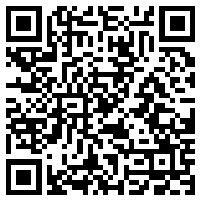 QR Code for bitcoin:bitcoin:bitcoin:bitcoin:dash:XmtNoeHM7S3MbJmM5B1J1eQXFdhur7StoP