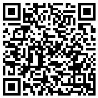 QR Code for bitcoin:bitcoin:bitcoin:bitcoin:dash:XmtNpC2uFHz2QKCNToTY37b95oNRS5tzRT