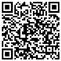 QR Code for bitcoin:bitcoin:bitcoin:bitcoin:dash:XmtQ27KHxpm1EpgoKKQ99ooQKmDPkc7mcQ