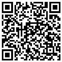 QR Code for bitcoin:bitcoin:bitcoin:bitcoin:dash:XmtQHAu8Md9UXYMUaoKouLnbEfph3i6WHm