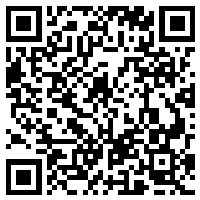 QR Code for bitcoin:bitcoin:bitcoin:bitcoin:dash:XmtQfzH666mtuhUbAxZpS2DptJcAKGqfQ4