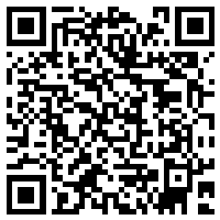QR Code for bitcoin:bitcoin:bitcoin:bitcoin:dash:XmtR6cJFjRkiTSFkSCoskdEjV4KXkSLwUP