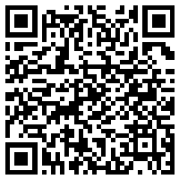 QR Code for bitcoin:bitcoin:bitcoin:bitcoin:dash:XmtRaLRoSrP9otF3kMmUmigCgh7TDtE4dp