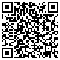 QR Code for bitcoin:bitcoin:bitcoin:bitcoin:dash:XmtRevrAvzMMfP5UbQGkP8KgvvBjyRJUCH