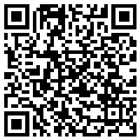 QR Code for bitcoin:bitcoin:bitcoin:bitcoin:dash:XmtRo2YDuVMiuiWT7MR4EdBr1micvhj6uQ