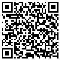 QR Code for bitcoin:bitcoin:bitcoin:bitcoin:dash:XmtSMeX8sReyaEY5SYZdX5ML4YCTtzZBmZ