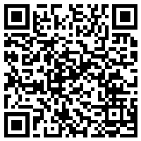 QR Code for bitcoin:bitcoin:bitcoin:bitcoin:dash:XmtSeBLPATCk51i1E6ppXK64V5gsePbhXi