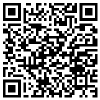 QR Code for bitcoin:bitcoin:bitcoin:bitcoin:dash:XmtSnmEwfd7Yn1RvXMPXewQU745kYByay6