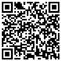 QR Code for bitcoin:bitcoin:bitcoin:bitcoin:dash:XmtTYAE7CLvPBoEgZY2vX9MTtfiAbaCTT3