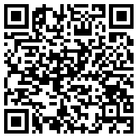QR Code for bitcoin:bitcoin:bitcoin:bitcoin:dash:XmtTfHqq2j9vsQC9PHfTGXEhAWXiXGwDSq