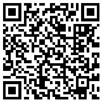 QR Code for bitcoin:bitcoin:bitcoin:bitcoin:dash:XmtUAV6HsojcBo8YAuai3DpDAKXbzt9unE