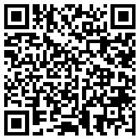 QR Code for bitcoin:bitcoin:bitcoin:bitcoin:dash:XmtUafWRwLu6WAm9o7bC88yRVerSdN9MR1