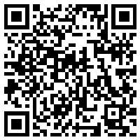 QR Code for bitcoin:bitcoin:bitcoin:bitcoin:dash:XmtUmqGbzC7AWHhSqBmgAwiZa1LyaA4ibq