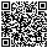 QR Code for bitcoin:bitcoin:bitcoin:bitcoin:dash:XmtUsdpt2uTWi3FHNDCLynELhCKQyFEHyw