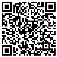 QR Code for bitcoin:bitcoin:bitcoin:bitcoin:dash:XmtVrjCvThND2eZv4VRweB5DYzdfbPvqPp