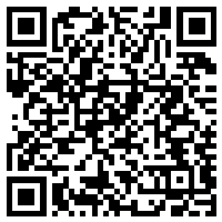 QR Code for bitcoin:bitcoin:bitcoin:bitcoin:dash:XmtWmwvjMK6DGKeyUBoP5KVEMmDtQtXwTD