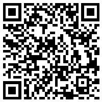 QR Code for bitcoin:bitcoin:bitcoin:bitcoin:dash:XmtXEu2vEpLR3PiEARoBAMGPM7qN5CyXSR