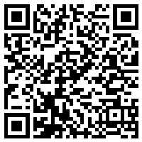 QR Code for bitcoin:bitcoin:bitcoin:bitcoin:dash:XmtXGJuD6dnEKHeYf92HBr2Hmw7ui3JLz8