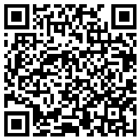 QR Code for bitcoin:bitcoin:bitcoin:bitcoin:dash:XmtXRB5xt5dnv1r639k7VBbFD3bcb2fYhK