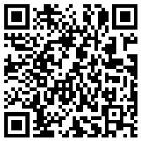 QR Code for bitcoin:bitcoin:bitcoin:bitcoin:dash:XmtXptBY8pJteVnkxzGo2FhaeJxxaPcrPu
