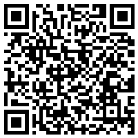 QR Code for bitcoin:bitcoin:bitcoin:bitcoin:dash:XmtXweRRiUXYfv1MCmXsES12LfZfsWsui4