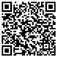 QR Code for bitcoin:bitcoin:bitcoin:bitcoin:dash:XmtYa8YvNs67UyVSy7h24LNyLPqPh2th3M