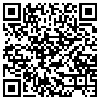QR Code for bitcoin:bitcoin:bitcoin:bitcoin:dash:XmtYtdW5Mb4zqi64zRyoY2wb4ioTipo7oM