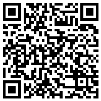 QR Code for bitcoin:bitcoin:bitcoin:bitcoin:dash:XmtZ9n4yuobFJSRomenc6ugPPeDaWLYDqa