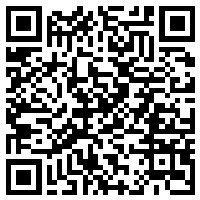 QR Code for bitcoin:bitcoin:bitcoin:bitcoin:dash:XmtZptE6TLin8dfgoWQSqGVZd7QGzLPYu1