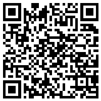 QR Code for bitcoin:bitcoin:bitcoin:bitcoin:dash:Xmta7UGZD4bftSjfp663vwNTXMtNmAgfUb