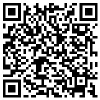 QR Code for bitcoin:bitcoin:bitcoin:bitcoin:dash:XmtamShRijPN9Nst4hAP4uYWEbV2ZPDX23