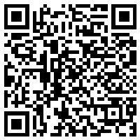 QR Code for bitcoin:bitcoin:bitcoin:bitcoin:dash:XmtaoC5V971G7NfcnbfwCVnbJD8tzDsnac