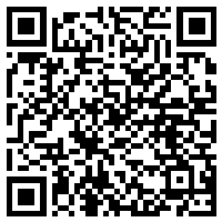 QR Code for bitcoin:bitcoin:bitcoin:bitcoin:dash:XmtbeLDqZNTfJejWpi4E2sYw88gYjPy8Fo