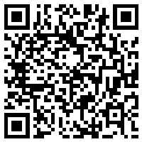 QR Code for bitcoin:bitcoin:bitcoin:bitcoin:dash:XmtbiLAev3Dx9Uk3KWWH7SvenVBUXXevTG
