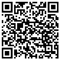 QR Code for bitcoin:bitcoin:bitcoin:bitcoin:dash:XmtcPCAt33ySG3ADttU8ewnuyaNBMYZpkH