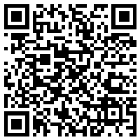 QR Code for bitcoin:bitcoin:bitcoin:bitcoin:dash:XmtcPb3f5g7V86RMkEj7jPPrMpn1y1Up5o