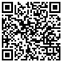 QR Code for bitcoin:bitcoin:bitcoin:bitcoin:dash:XmtcqKFGuGa372iSMSypTv1gvEGaFswLBR