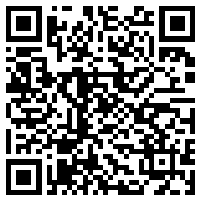 QR Code for bitcoin:bitcoin:bitcoin:bitcoin:dash:XmtdBpJXVDMHF2JkATLfq2yneNCsE3BUfi