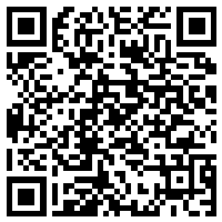 QR Code for bitcoin:bitcoin:bitcoin:bitcoin:dash:XmtdQH1biVwJsa4HoP3tRu7VAYF1d2cU7z