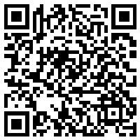 QR Code for bitcoin:bitcoin:bitcoin:bitcoin:dash:XmteKJJYKKFNhXLbJ1AWo7MFmY7Aq5xHND